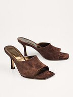 Rotue | Schoenen | Sandalen