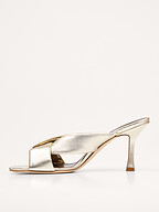 Rotue | Schoenen | Sandalen