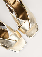 Rotue | Schoenen | Sandalen