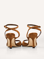 Rotue | Schoenen | Sandalen