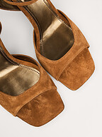 Rotue | Schoenen | Sandalen