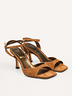 Rotue | Schoenen | Sandalen