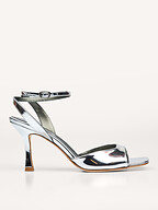 Rotue | Schoenen | Sandalen