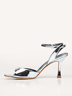 Rotue | Schoenen | Sandalen