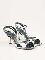 Rotue | Schoenen | Sandalen