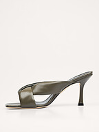 Rotue | Schoenen | Sandalen