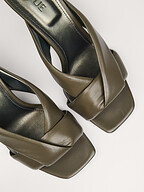 Rotue | Schoenen | Sandalen