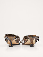 Rotue | Schoenen | Sandalen