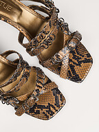 Rotue | Schoenen | Sandalen