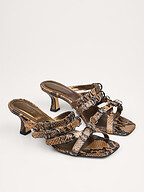 Rotue | Schoenen | Sandalen