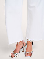 Rotue | Schoenen | Sandalen