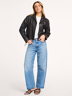 Rotue | Schoenen | Sandalen