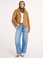 Rotue | Schoenen | Sandalen