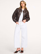 Rotue | Schoenen | Sandalen