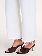 Rotue | Schoenen | Sandalen