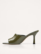 Rotue | Schoenen | Sandalen