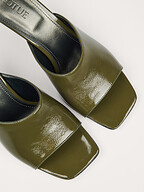 Rotue | Schoenen | Sandalen