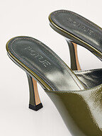 Rotue | Schoenen | Sandalen