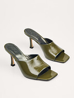 Rotue | Schoenen | Sandalen