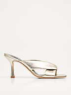 Rotue | Shoes | Sandals