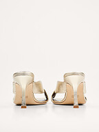 Rotue | Shoes | Sandals