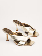 Rotue | Shoes | Sandals