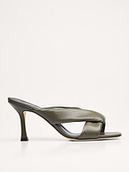 Rotue | Shoes | Sandals