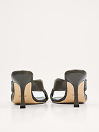 Rotue | Shoes | Sandals