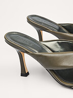 Rotue | Shoes | Sandals