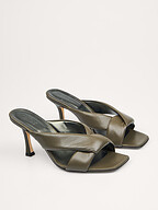 Rotue | Shoes | Sandals