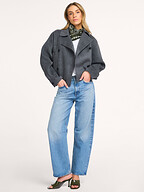 Rotue | Schoenen | Sandalen