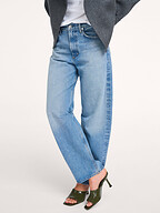 Rotue | Schoenen | Sandalen