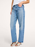 Rotue | Shoes | Sandals