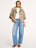 Rotue | Shoes | Sandals