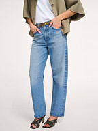 Rotue | Shoes | Sandals