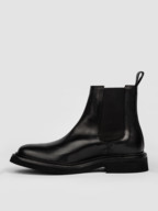 Royal Republiq | Shoes | Boots