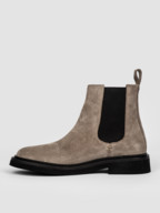 Royal Republiq | Shoes | Boots
