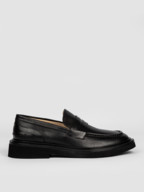 Royal Republiq | Shoes | Loafers