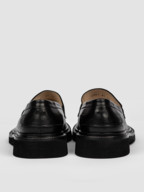 Royal Republiq | Shoes | Loafers