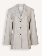 Ruby Tuesday | Blazers en Jasjes | Blazers