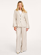 Ruby Tuesday | Blazers en Jasjes | Blazers