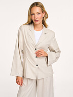 Ruby Tuesday | Blazers en Jasjes | Blazers