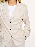 Ruby Tuesday | Blazers en Jasjes | Blazers