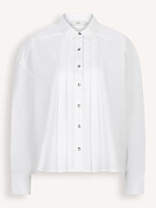 Ruby Tuesday | Tops en Blouses | Blouses
