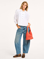 Ruby Tuesday | Tops en Blouses | Blouses