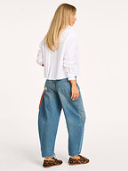 Ruby Tuesday | Tops en Blouses | Blouses