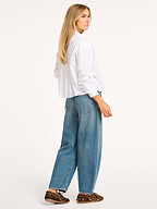 Ruby Tuesday | Tops en Blouses | Blouses