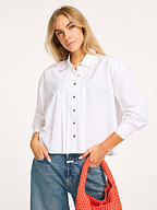 Ruby Tuesday | Tops en Blouses | Blouses