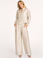 Ruby Tuesday | Pants and Jumpsuits | Trousers