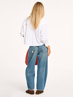 Ruby Tuesday | Tops and Blouses | Blouses